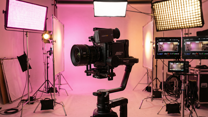 51短视频新剧速递视频