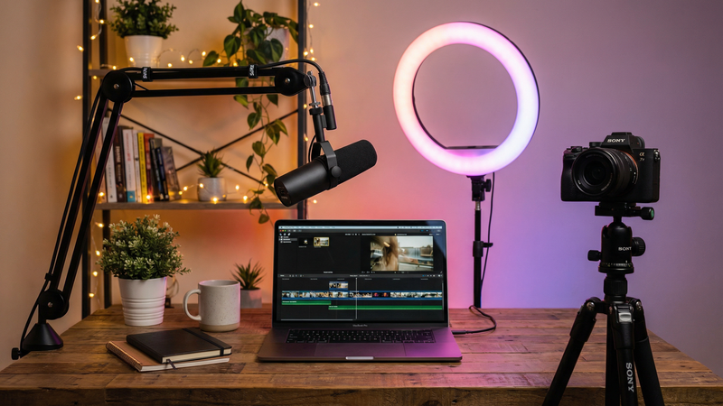 51短视频电视剧推荐视频