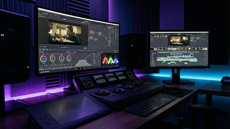 51短视频追剧指南视频