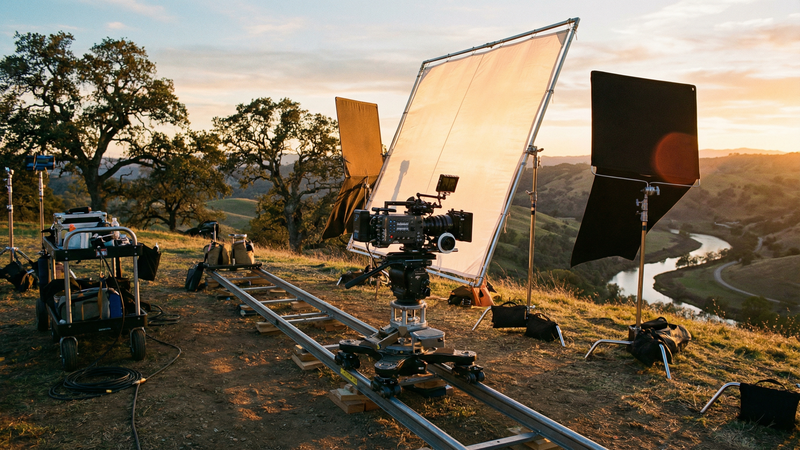 51短视频悬疑解说视频