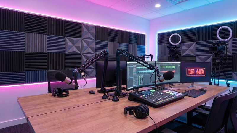 51短视频电视剧解说视频