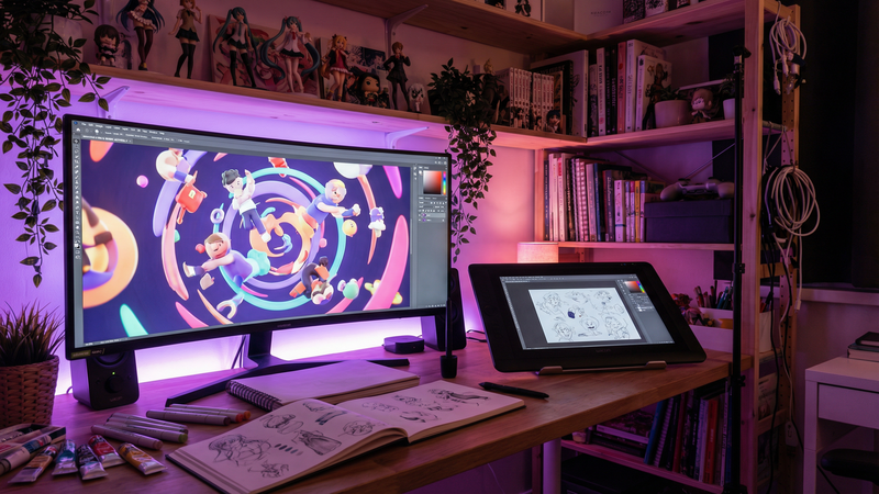 51短视频韩剧推荐视频