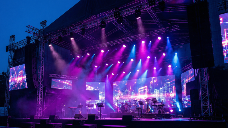 51短视频动漫音乐视频